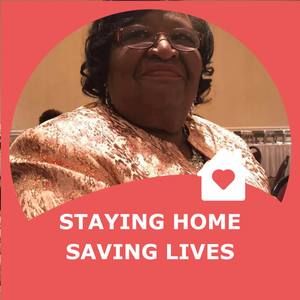 Meet your Posher, Esther